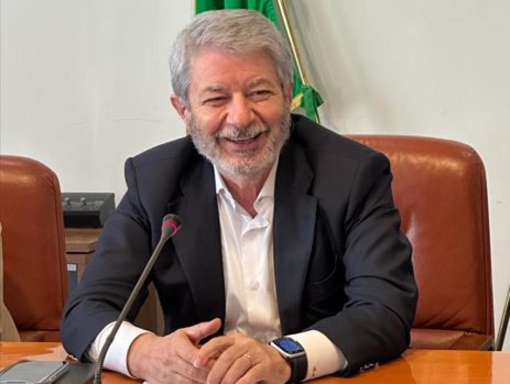 Contratto sanità, i numeri dell'Aran sugli aumenti per gli infermieri